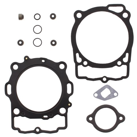 WINDEROSA (VERTEX) USZCZELKI TOP-END KTM XC-F450 '13-15, SXF450 13-15 WINDEROSA (VERTEX) USZCZELKI TOP-END KTM XC-F450 '13-15, SXF450 13-15