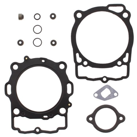 WINDEROSA (VERTEX) USZCZELKI TOP-END KTM XC-F450 '13-15, SXF450 13-15 WINDEROSA (VERTEX) USZCZELKI TOP-END KTM XC-F450 '13-15, SXF450 13-15