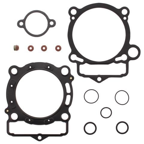 WINDEROSA (VERTEX) USZCZELKI TOP-END KTM EXCF 350 '17-19, SXF 350 16-18 WINDEROSA (VERTEX) USZCZELKI TOP-END KTM EXCF 350 '17-19, SXF 350 16-18