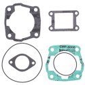 WINDEROSA (VERTEX) USZCZELKI TOP-END KTM SX50 JR '01-08