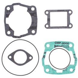WINDEROSA (VERTEX) USZCZELKI TOP-END KTM SX50 JR '01-08