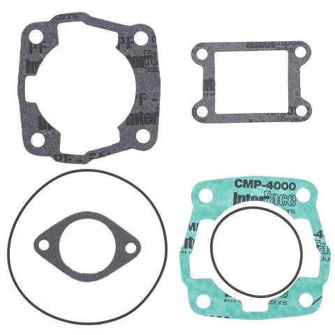 WINDEROSA (VERTEX) USZCZELKI TOP-END KTM SX50 JR '01-08 WINDEROSA (VERTEX) USZCZELKI TOP-END KTM SX50 JR '01-08