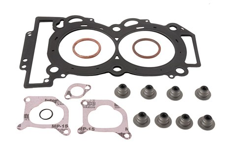 WINDEROSA (VERTEX) USZCZELKI TOP-END POLARIS SCRAMBLER 1000 '14-'17, SPORTSMAN 1000 '14-'17 WINDEROSA (VERTEX) USZCZELKI TOP-END POLARIS SCRAMBLER 1000 '14-'17, SPORTSMAN 1000 '14-'17