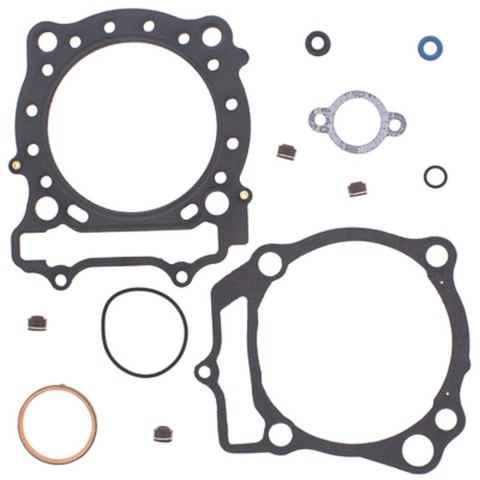 WINDEROSA (VERTEX) USZCZELKI TOP-END SUZUKI LTR 450 06-09 WINDEROSA (VERTEX) USZCZELKI TOP-END SUZUKI LTR 450 06-09