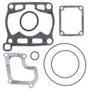 WINDEROSA (VERTEX) USZCZELKI TOP-END SUZUKI RM 85 '02-'23