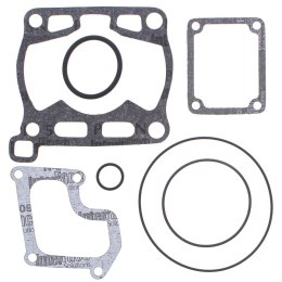 WINDEROSA (VERTEX) USZCZELKI TOP-END SUZUKI RM 85 '02-'23