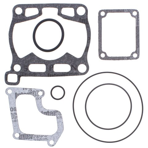 WINDEROSA (VERTEX) USZCZELKI TOP-END SUZUKI RM 85 '02-'23 WINDEROSA (VERTEX) USZCZELKI TOP-END SUZUKI RM 85 '02-'23