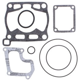 WINDEROSA (VERTEX) USZCZELKI TOP-END SUZUKI RM 85 '02-'23