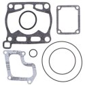 WINDEROSA (VERTEX) USZCZELKI TOP-END SUZUKI RM 85 '02-'23