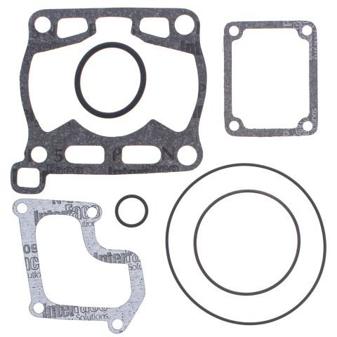 WINDEROSA (VERTEX) USZCZELKI TOP-END SUZUKI RM 85 '02-'23 WINDEROSA (VERTEX) USZCZELKI TOP-END SUZUKI RM 85 '02-'23