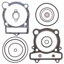 WINDEROSA (VERTEX) USZCZELKI TOP-END YAMAHA YFM 350 RAPTOR '04-'13, WOLVERINE '95-'09, GRIZZLY '07-'14, WARRIOR '87-'04, YFM 350
