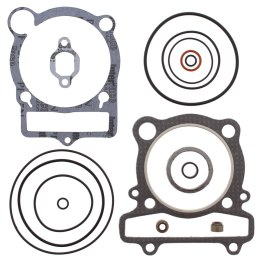WINDEROSA (VERTEX) USZCZELKI TOP-END YAMAHA YFM 350 RAPTOR '04-'13, WOLVERINE '95-'09, GRIZZLY '07-'14, WARRIOR '87-'04, YFM 350