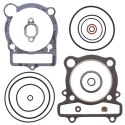 WINDEROSA (VERTEX) USZCZELKI TOP-END YAMAHA YFM 350 RAPTOR '04-'13, WOLVERINE '95-'09, GRIZZLY '07-'14, WARRIOR '87-'04, YFM 350