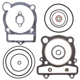 WINDEROSA (VERTEX) USZCZELKI TOP-END YAMAHA YFM 350 RAPTOR '04-'13, WOLVERINE '95-'09, GRIZZLY '07-'14, WARRIOR '87-'04, YFM 350