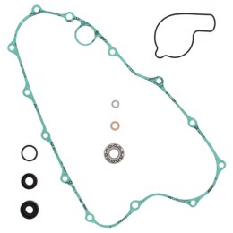 WINDEROSA (VERTEX) ZESTAW NAPRAWCZY POMPY WODY HONDA CRF 450R '02-'08