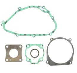 ATHENA KOMPLET USZCZELEK KAWASAKI AE 50 '82-'83, AR 50 '82-'93