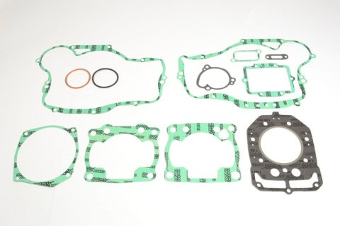 ATHENA KOMPLET USZCZELEK KAWASAKI KX 250 85-86 ATHENA KOMPLET USZCZELEK KAWASAKI KX 250 85-86