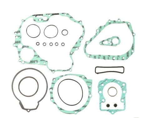 ATHENA KOMPLET USZCZELEK KAWASAKI KLR 250`83-84 ATHENA KOMPLET USZCZELEK KAWASAKI KLR 250`83-84