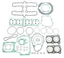 ATHENA KOMPLET USZCZELEK KAWASAKI Z900`74-76 (Z1F)