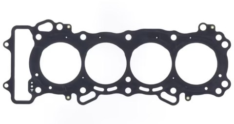 ATHENA USZCZELKA POD GŁOWICĘ ( GŁOWICY ) ( GRUBOŚĆ 0,35 mm=OEM) HONDA CBR 600 RR 03-04 (PC37A) ATHENA USZCZELKA POD GŁOWICĘ ( GŁOWICY ) ( GRUBOŚĆ 0,35 mm=OEM) HONDA CBR 600 RR 03-04 (PC37A)