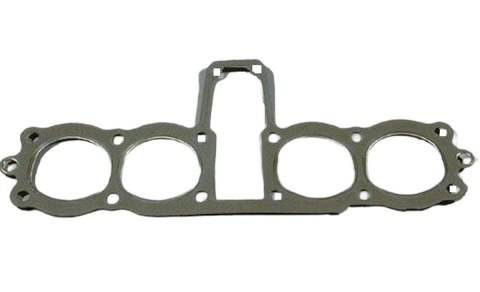 ATHENA USZCZELKA POD GŁOWICĘ ( GŁOWICY ) HONDA CB 900 '79-'83 (OEM:12251438013; 12251438023; 12251438003) ATHENA USZCZELKA POD GŁOWICĘ ( GŁOWICY ) HONDA CB 900 '79-'83 (OEM:12251438013; 12251438023; 12251438003)