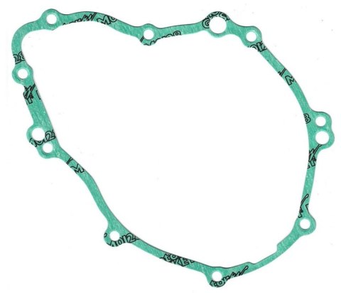 ATHENA USZCZELKA POKRYWY ALTERNATORA HONDA CRF 250 L '13-'19, CB 300 F '15-'18, CBR 250 R/ABS '11-'13, CBR 300 R/RA '15-'19 ATHENA USZCZELKA POKRYWY ALTERNATORA HONDA CRF 250 L '13-'19, CB 300 F '15-'18, CBR 250 R/ABS '11-'13, CBR 300 R/RA '15-'19