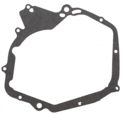 ATHENA USZCZELKA POKRYWY ALTERNATORA YAMAHA XZ 550 RJ ATHENA USZCZELKA POKRYWY ALTERNATORA YAMAHA XZ 550 RJ