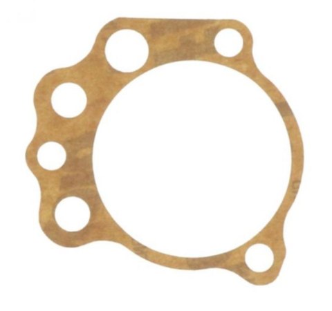 ATHENA USZCZELKA POKRYWY POMPY OLEJU YAMAHA XTZ 660 TENERE '91-'98, TT 600E '94-'98, XT 600 '91-'03, TT-R 600 '93-'04, SZR 660 ' ATHENA USZCZELKA POKRYWY POMPY OLEJU YAMAHA XTZ 660 TENERE '91-'98, TT 600E '94-'98, XT 600 '91-'03, TT-R 600 '93-'04, SZR 660 '