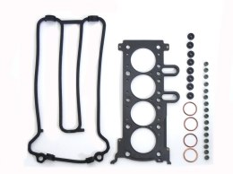 ATHENA USZCZELKI TOP-END BMW K 1100LT/RS '89-'98