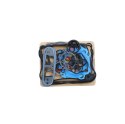 ATHENA USZCZELKI TOP-END HARLEY DAVIDSON XL/XLH 883 SPORTSTER '88-'03 (OEM 17032-86B)