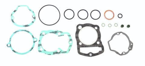 ATHENA USZCZELKI TOP-END HONDA XL 185 '79-'83 ATHENA USZCZELKI TOP-END HONDA XL 185 '79-'83