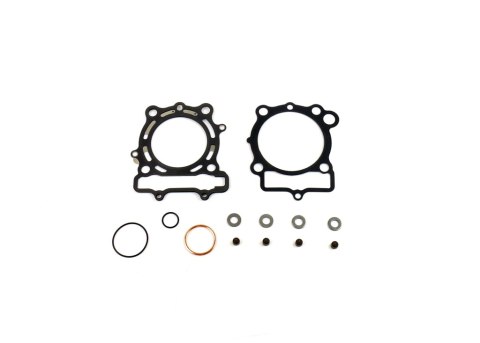ATHENA USZCZELKI TOP-END KAWASAKI KXF 250 '17-'19 ATHENA USZCZELKI TOP-END KAWASAKI KXF 250 '17-'19