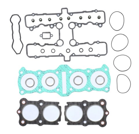 ATHENA USZCZELKI TOP-END KAWASAKI Z100A`77-79, Z1000MK2`79-80, Z1000ST`79-80, Z1R`78 ATHENA USZCZELKI TOP-END KAWASAKI Z100A`77-79, Z1000MK2`79-80, Z1000ST`79-80, Z1R`78