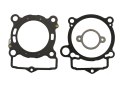 ATHENA USZCZELKI TOP-END KTM SXF250`13-15, EXCF250`14-16 (DO ZESTAWU CYL. ATHENA, ŚR.78MM=STD)
