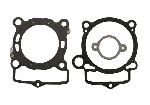 ATHENA USZCZELKI TOP-END KTM SXF250`13-15, EXCF250`14-16 (DO ZESTAWU CYL. ATHENA, ŚR.78MM=STD) ATHENA USZCZELKI TOP-END KTM SXF250`13-15, EXCF250`14-16 (DO ZESTAWU CYL. ATHENA, ŚR.78MM=STD)
