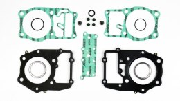 ATHENA USZCZELKI TOP-END SUZUKI VS 1400 INTRUDER '87-'03