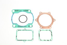 ATHENA USZCZELKI TOP-END YAMAHA YZ490 '82-83, IT490 '82-'83 (J,K,5X6,23X)