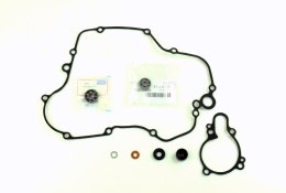 ATHENA ZESTAW NAPRAWCZY POMPY WODY KAWASAKI KX 125 '03-'07