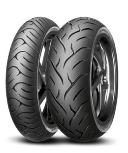 DUNLOP OPONA 130/70R18 SPORTMAX D221 A 63V TL PRZÓD VZR 1800 DOT 51/2024