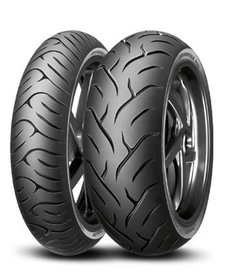 DUNLOP OPONA 130/70R18 SPORTMAX D221 A 63V TL PRZÓD VZR 1800 DOT 51/2024 DUNLOP OPONA 130/70R18 SPORTMAX D221 A 63V TL PRZÓD VZR 1800 DOT 51/2024