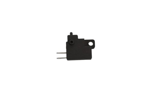 EMGO 2024/12 WYŁĄCZNIK / CZUJNIK BIEGU JAŁOWEGO (LUZU) (NEUTRAL SWITCH) HONDA NX 250, VT 1100 98-07, CBR 600F '99-06, CBR 1100XX EMGO 2024/12 WYŁĄCZNIK / CZUJNIK BIEGU JAŁOWEGO (LUZU) (NEUTRAL SWITCH) HONDA NX 250, VT 1100 98-07, CBR 600F '99-06, CBR 1100XX