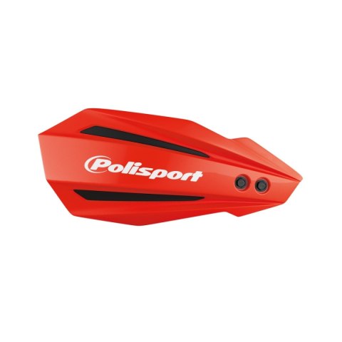POLISPORT OSŁONY RĄK (HANDBARY) MODEL BULLIT Z UNIWERSALNYM ZESTAWEM MONTAŻOWYM 22/28 HUSQVARNA TE/FE '22-'23; GAS GAS EC/EC-F ' POLISPORT OSŁONY RĄK (HANDBARY) MODEL BULLIT Z UNIWERSALNYM ZESTAWEM MONTAŻOWYM 22/28 HUSQVARNA TE/FE '22-'23; GAS GAS EC/EC-F '