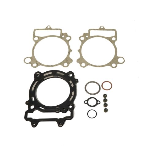 XRADICAL(ARTEIN GASKETS) USZCZELKI TOP END KAWASAKI KX 450 F 4T '09-'15 XRADICAL(ARTEIN GASKETS) USZCZELKI TOP END KAWASAKI KX 450 F 4T '09-'15