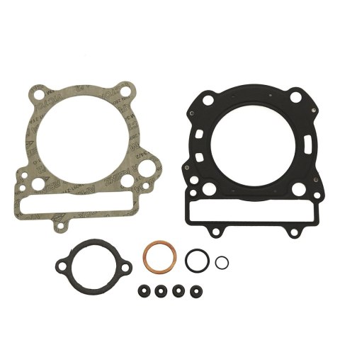 XRADICAL(ARTEIN GASKETS) USZCZELKI TOP END KTM SXF 250 '06-'12, EXCF 250 '07-'13, HUSQVARNA FE/FC 250 '14-'16 XRADICAL(ARTEIN GASKETS) USZCZELKI TOP END KTM SXF 250 '06-'12, EXCF 250 '07-'13, HUSQVARNA FE/FC 250 '14-'16