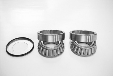 TOURMAX ŁOŻYSKA GŁÓWKI RAMY Z USZCZELNIACZEM BMW S1000RR 10-13,KTM 1190 RC 09-14,SUZUKI GSX-R 600/750 97-09,DL 650 V-STROM 04-12 TOURMAX ŁOŻYSKA GŁÓWKI RAMY Z USZCZELNIACZEM BMW S1000RR 10-13,KTM 1190 RC 09-14,SUZUKI GSX-R 600/750 97-09,DL 650 V-STROM 04-12