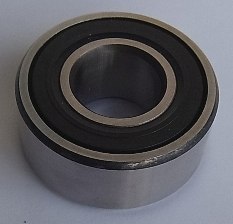 TOURMAX ŁOŻYSKA (ŁOŻYSKO) GŁÓWKI RAMY BMW R 1100/1150/1200 GS -'10, R 1150/1200 C/R/RT -'10, K 1200 LT '99-09 ( 1 SZT. 47X20X20, TOURMAX ŁOŻYSKA (ŁOŻYSKO) GŁÓWKI RAMY BMW R 1100/1150/1200 GS -'10, R 1150/1200 C/R/RT -'10, K 1200 LT '99-09 ( 1 SZT. 47X20X20,