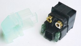 TOURMAX PRZEKAŹNIK ROZRUSZNIKA SUZUKI AN/GSR/GSX/GSXR/RF/SV/VL/VZ (MADE IN JAPAN)