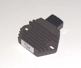 TOURMAX REGULATOR NAPIĘCIA HONDA CRF 250R '10-'12, CRF 450R '09-'12, NSF 250R HRC '12, (OEM: 31600-MEN-A31) (MADE IN JAPAN)