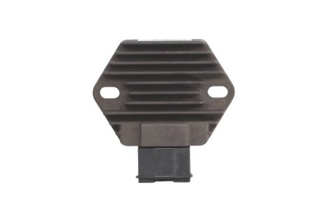 TOURMAX REGULATOR NAPIĘCIA HONDA FES 125/150/250 '98-'02, NES 125/150 '00-'06, CB 600 HORNET '02-'06, CBF 600 '04-'06, VT 750 C2 TOURMAX REGULATOR NAPIĘCIA HONDA FES 125/150/250 '98-'02, NES 125/150 '00-'06, CB 600 HORNET '02-'06, CBF 600 '04-'06, VT 750 C2