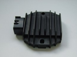 TOURMAX REGULATOR NAPIĘCIA YAMAHA XT 250 '13-'18, YFM 125-660 '99-'13 (OEM:5GT-81960-00) (MADE IN JAPAN)
